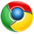 Google Chrome