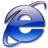 Internet Explorer