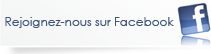  recensement