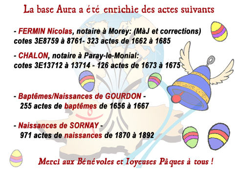  histoire