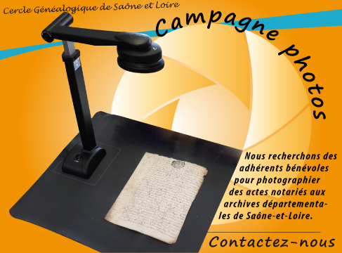  filiation