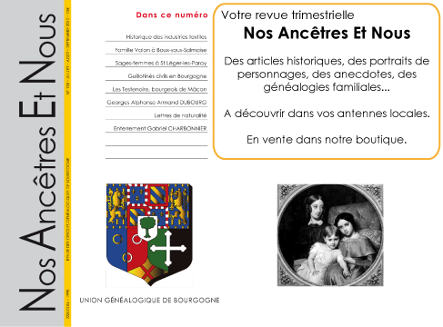  registre