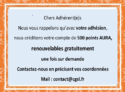  registre