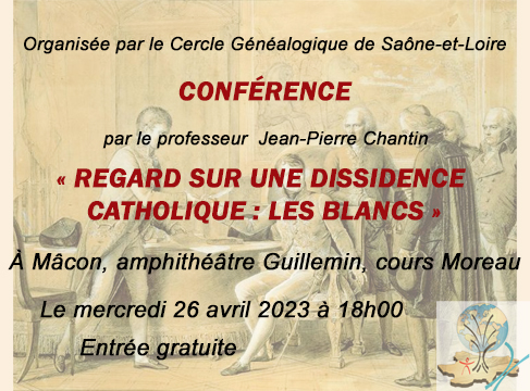  actes