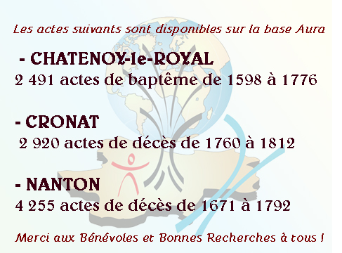  famille