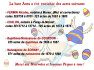  actes