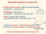  recensement