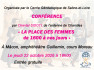  registre